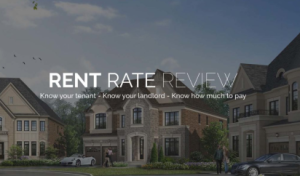 Rate Your Landlord: An Honest Review of Your Rental Experience
