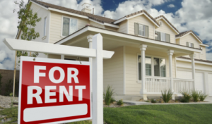 Unlocking the Power of Rental Property Reviews: A Comprehensive Guide