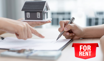 Rate Your Landlord: The Ultimate Guide to Finding the Perfect Apartment or Condo for Rent